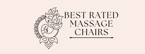 Best Rated Massage Chairs